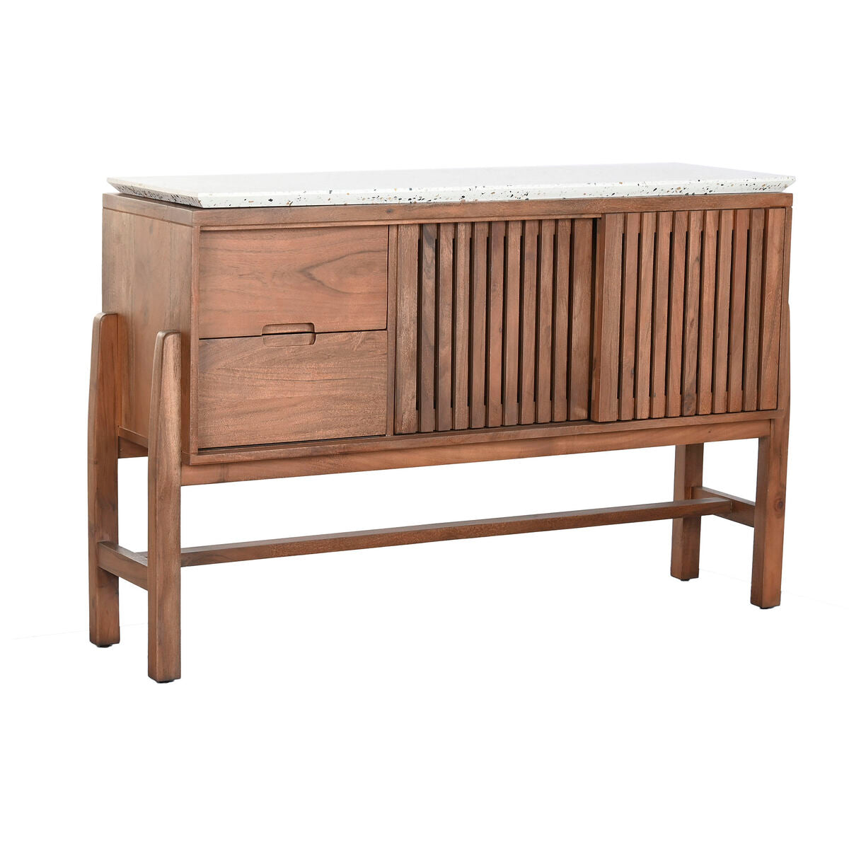 V6HB68705C9E21C2EE4B15D5A719119BC2CR6387266P1